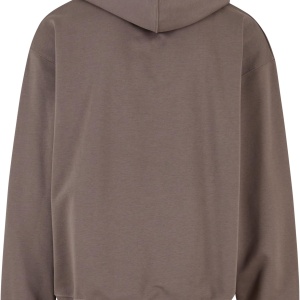 DEF Trust Issues Hoodies - Img 5