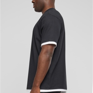 DEF Visible Layer T-Shirt - Img 2