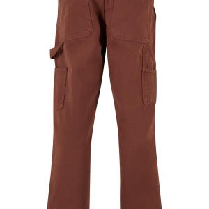 DEF Wood Straight Fit Jeans - Img 13