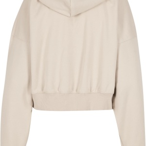 DEF Zip Hoodie - Img 4