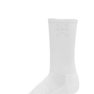 DEF Zodiac Socks