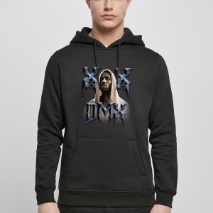 DMX XX Hoody
