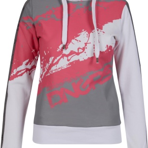 DNGRS Anger Hoody - Img 6