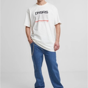 DNGRS Stripes T-Shirt - Img 4