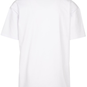 Eazy-E RAP Magazine Oversize Tee - Img 6