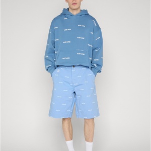 Ecko Unltd. Allover Hoodies - Img 7