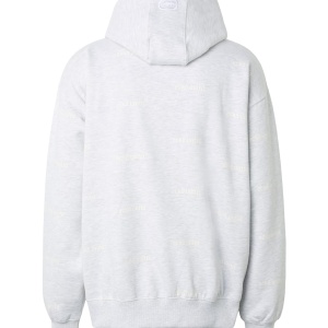 Ecko Unltd. Allover Hoodies - Img 17