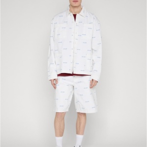 Ecko Unltd. Allover Shorts - Img 4
