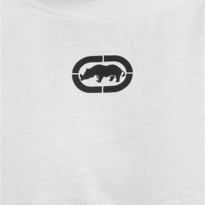 Ecko Unltd. Andre Tanktop - Img 5