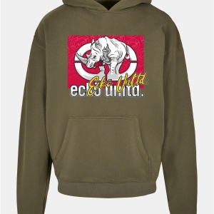 Ecko Unltd. Attack Hoody - Img 4