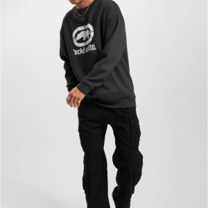 Ecko Unltd. BASE Crewneck - Img 8