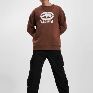 Ecko Unltd. BASE Crewneck - Img 18