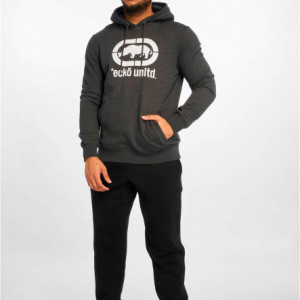 ECKO UNLTD Base Hoody - Img 2