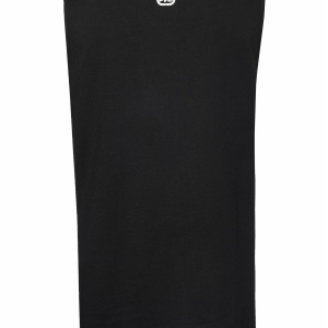 Ecko Unltd. Base Tanktop Black - Img 6
