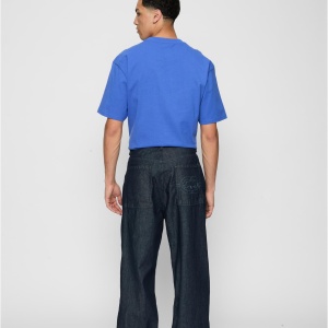 Ecko Unltd. Big Baggy Jeans - Img 4