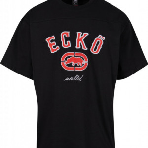 Ecko Unltd. Boxy Cut T-shirt - Img 4