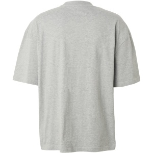 Ecko Unltd. Breeze T-Shirts - Img 9