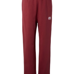 Ecko Unltd. Clap Jogginghosen - Img 10