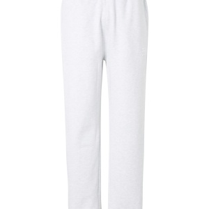 Ecko Unltd. Clap Jogginghosen - Img 20