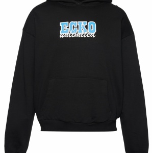 Ecko Unltd. College Hoodies - Img 6