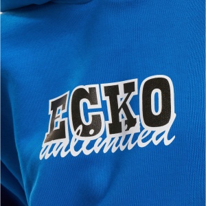 Ecko Unltd. College Hoodies - Img 10