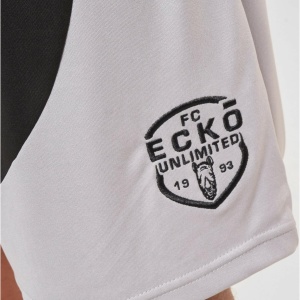 Ecko Unltd. Cuts Shorts - Img 4