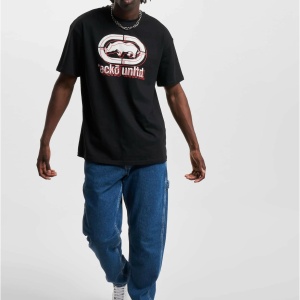 Ecko Unltd. Double T-Shirt - Img 3