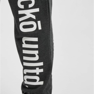 Ecko Unltd. E Big Sweatpants - Img 5