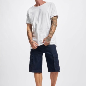 Ecko Unltd. EC KO Denim Short - Img 10