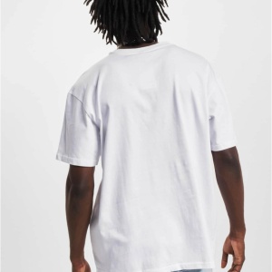 Ecko Unltd. Emma T-Shirt - Img 7
