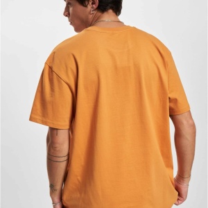 Ecko Unltd. Emma T-Shirt - Img 17