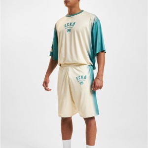 Ecko Unltd. Faded Soccer Shorts - Img 8
