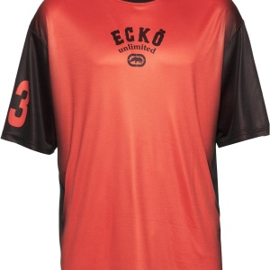 Ecko Unltd. Faded Soccer T-Shirts - Img 12