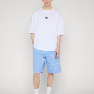 Ecko Unltd. Finish Baseball Cap - Img 4