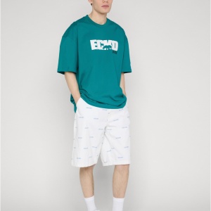 Ecko Unltd. Finish Baseball Cap - Img 13
