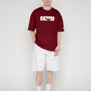Ecko Unltd. Frsh T-Shirts - Img 7