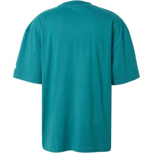 Ecko Unltd. Frsh T-Shirts - Img 17