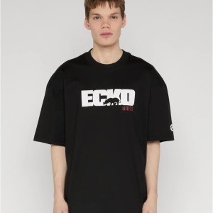 Ecko Unltd. Frsh T-Shirts