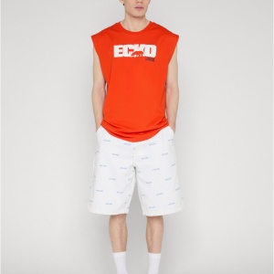 Ecko Unltd. Frsh Tanktops - Img 11
