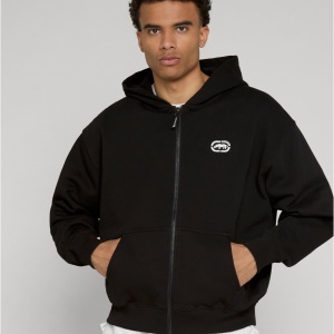 Ecko Unltd. Frsh Zip Hoodies