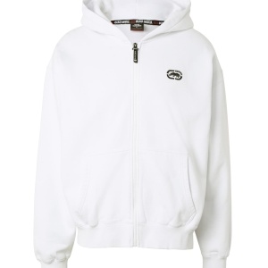 Ecko Unltd. Frsh Zip Hoodies - Img 15