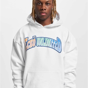 Ecko Unltd. Gradient Hoody