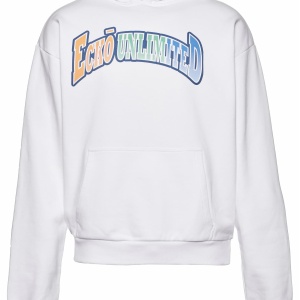 Ecko Unltd. Gradient Hoody - Img 5