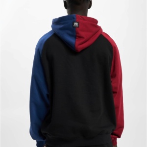 Ecko Unltd. Grande Hoody - Img 2