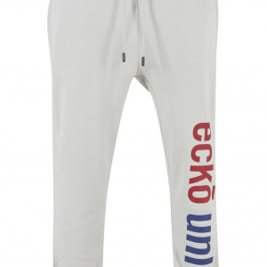Ecko Unltd. Grande Seweatpant black 3XL - Img 4