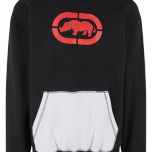 Ecko Unltd. Hoody - Img 2