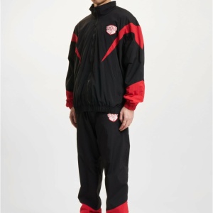 Ecko Unltd. Jogginganzüge