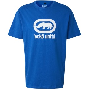 Ecko Unltd. JohnRhino T Shirt