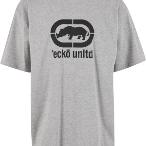 Ecko Unltd. JohnRhino T Shirt - Img 9
