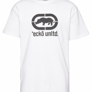 Ecko Unltd. JohnRhino T Shirt - Img 19